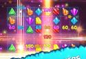 Diamond Rush Viber screenshot 4