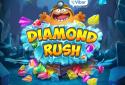 Diamond Rush Viber screenshot 6