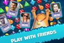 Diamond Rush Viber screenshot 9