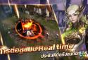 Eternity：War of Chaos & Order screenshot 3