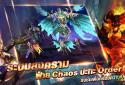 Eternity：War of Chaos & Order screenshot 5