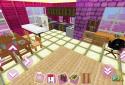 Girls Craft: My Adventure screenshot 1