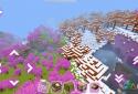 Girls Craft: My Adventure screenshot 4