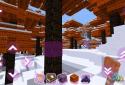 Girls Craft: My Adventure screenshot 5