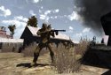 Europe Front screenshot 11