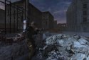 Europe Front screenshot 15