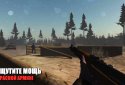 Europe Front screenshot 4