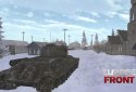 Europe Front screenshot 7