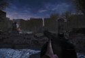 Europe Front screenshot 9