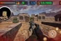 Counter Sniper-Critical Strike screenshot 1