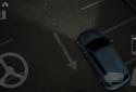 Sport Car Parking screenshot 7