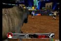 PBR Out of the Chute screenshot 3