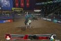 PBR Out of the Chute screenshot 4