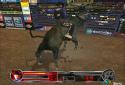 PBR Out of the Chute screenshot 5