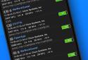 Netmonitor screenshot 4