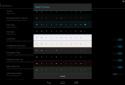 DroidEdit (free code editor) screenshot 11