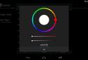 DroidEdit (free code editor) screenshot 19