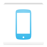 BBQScreen Remote Control