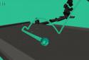 Pilaball screenshot 8