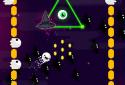 Swoopy Space screenshot 10