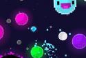 Swoopy Space screenshot 2