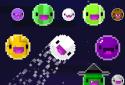 Swoopy Space screenshot 3