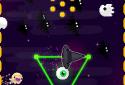 Swoopy Space screenshot 4