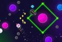 Swoopy Space screenshot 7