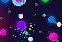 Swoopy Space screenshot 8