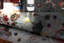 Clash of Zombie : Dead Fight screenshot 1