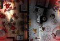 Clash of Zombie : Dead Fight screenshot 2