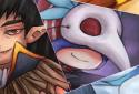 Tap Summoner screenshot 6