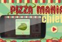 Pizza Mania: Chief screenshot 4