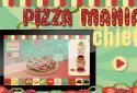Pizza Mania: Chief screenshot 6