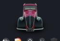 Darko - Icon Pack screenshot 3