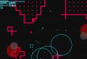 Watchlist - Retro Arcade Game screenshot 1