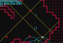 Watchlist - Retro Arcade Game screenshot 6
