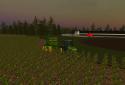 Farming USA 2 (Unreleased) screenshot 3
