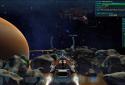 Vendetta Online (3D Space MMO) screenshot 7