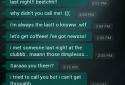 SIM Sara Is Missing screenshot 7