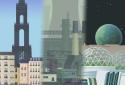 High Risers screenshot 2