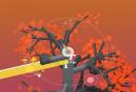 SpinTree (Unreleased) screenshot 6
