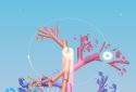 SpinTree (Unreleased) screenshot 7