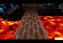 Balthasar Castle screenshot 14