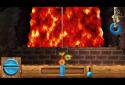 Balthasar Castle screenshot 15