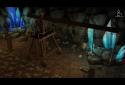 Balthasar Castle screenshot 16
