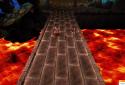 Balthasar Castle screenshot 9