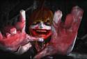 Merendam2 horror puzzle adv screenshot 1