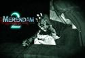 Merendam2 horror puzzle adv screenshot 2