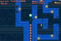 Bits Revolution screenshot 10